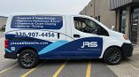 JAS Wrap