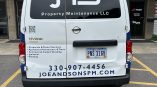 JAS Wrap