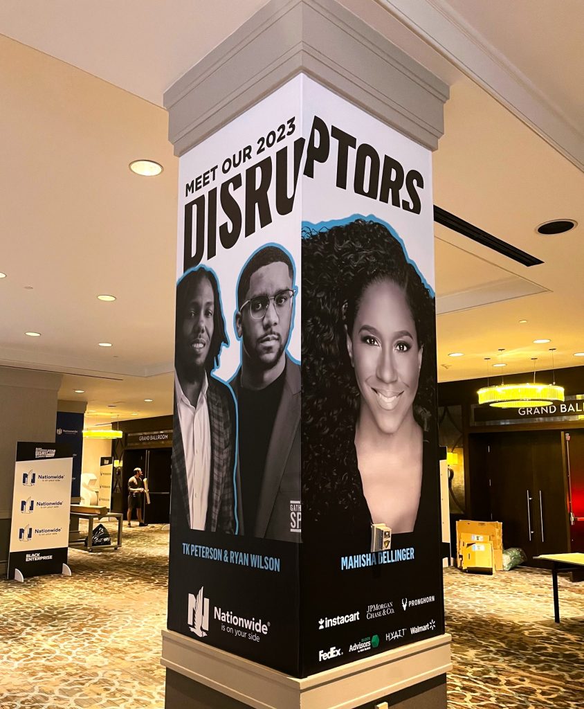 How to Decorate a Wedding For Cheap - Pretty Providence, image size:844x1024