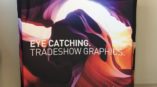 Eye Catching SpeedPro Imaging graphic