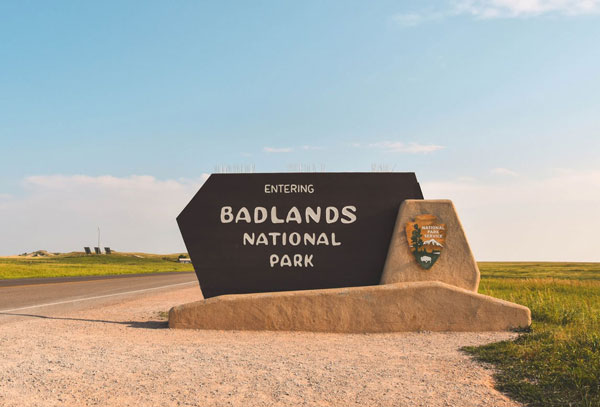Outdoor Monument Signs in Boca Raton