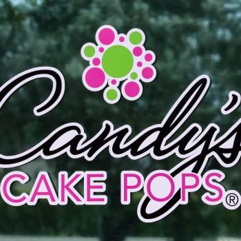 Vinyl Window Decal Printing Boynton Beach | Window Lettering