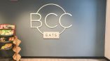 Indoor Signs in Coconut Creek | Interior Signs for Business