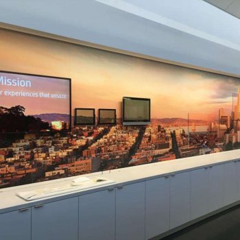 Indoor Signs Boynton Beach | Interior Signs for Business