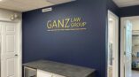 law group office office graphic