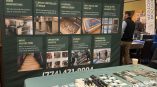 Tradeshow Booth