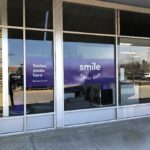 Window Graphics