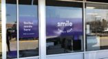 Window Graphics