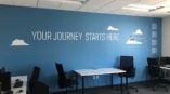 Corporate Branding