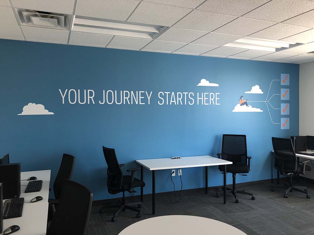 Corporate Branding