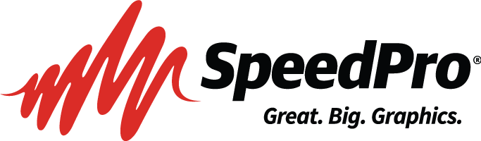 SpeedPro Boston North
