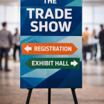 Directional Sign Types: A Strategic Tool for Your Business