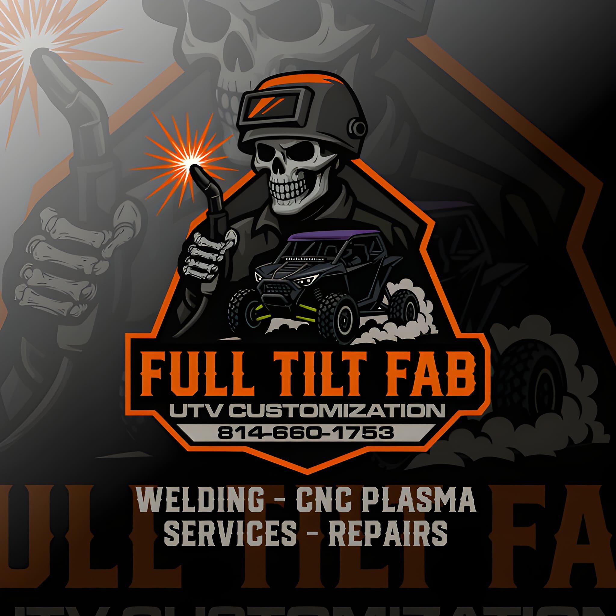 Client Logo