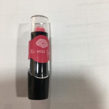 decals for lipstick