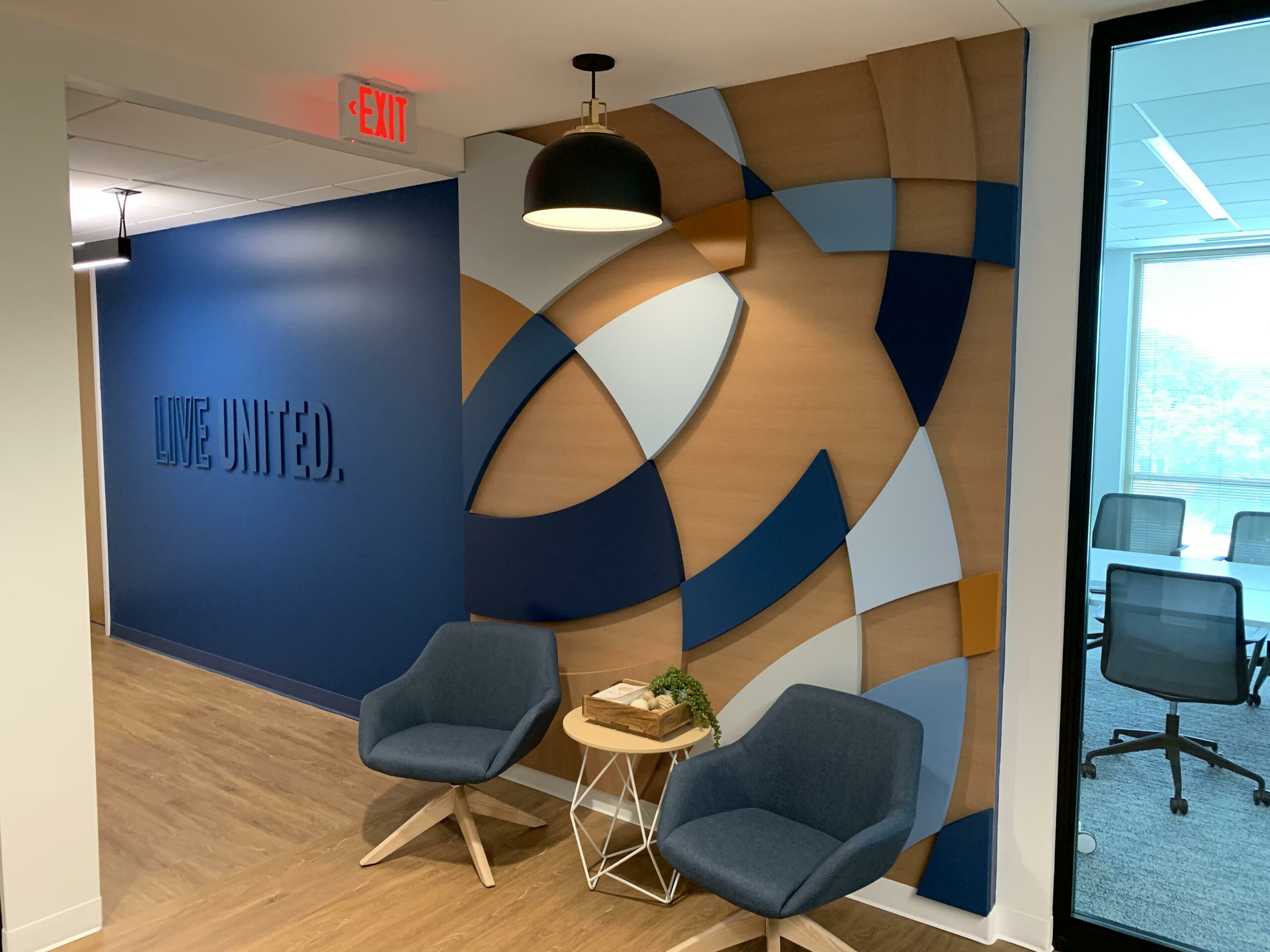SpeedPro Charlotte Center gallery 2