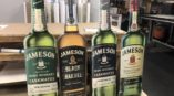 POP-Point of Purchase Display-Jameson-Chicago IL-McCormick Place Printing