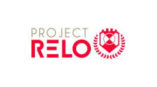 Project Relo Logo 