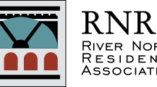 RNRA Associates Logo 
