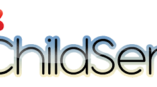 Logo for ChildServ 