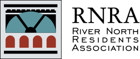 RNRA Associates Logo 