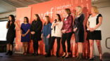 Women Tech Founder Speakers 