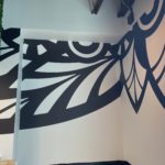Vinyl Sign Printing Chicago | Vinyl Lettering & Logo Maker