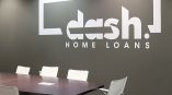 SpeedPro Cincinnati North Ohio Corporate Wall Mural