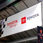 SpeedPro Cincinnati North Ohio Event Banner Signs