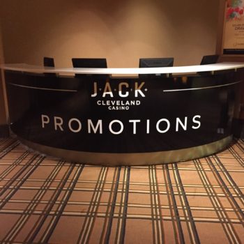 jack cleveland casino promotions