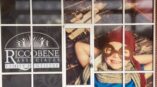 Riccobene family dentistry window images