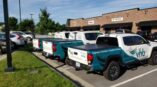 vhb fleet wrap 