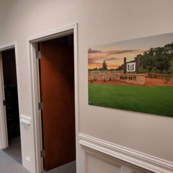 Office Art