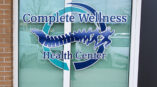 Complete Wellness