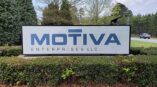 Motiva Enterprises