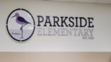 Parkside Elementary