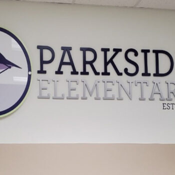 Parkside Elementary