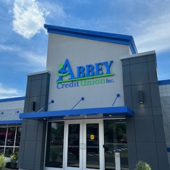 Automotive dealership custom signage and graphics