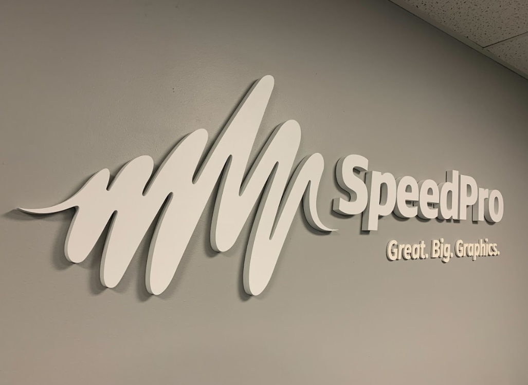 Why Choosing a Local Columbus Sign Company Matters