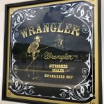 Custom Signboard Blountville