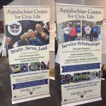 Custom Banner Stands For Businesses, TN