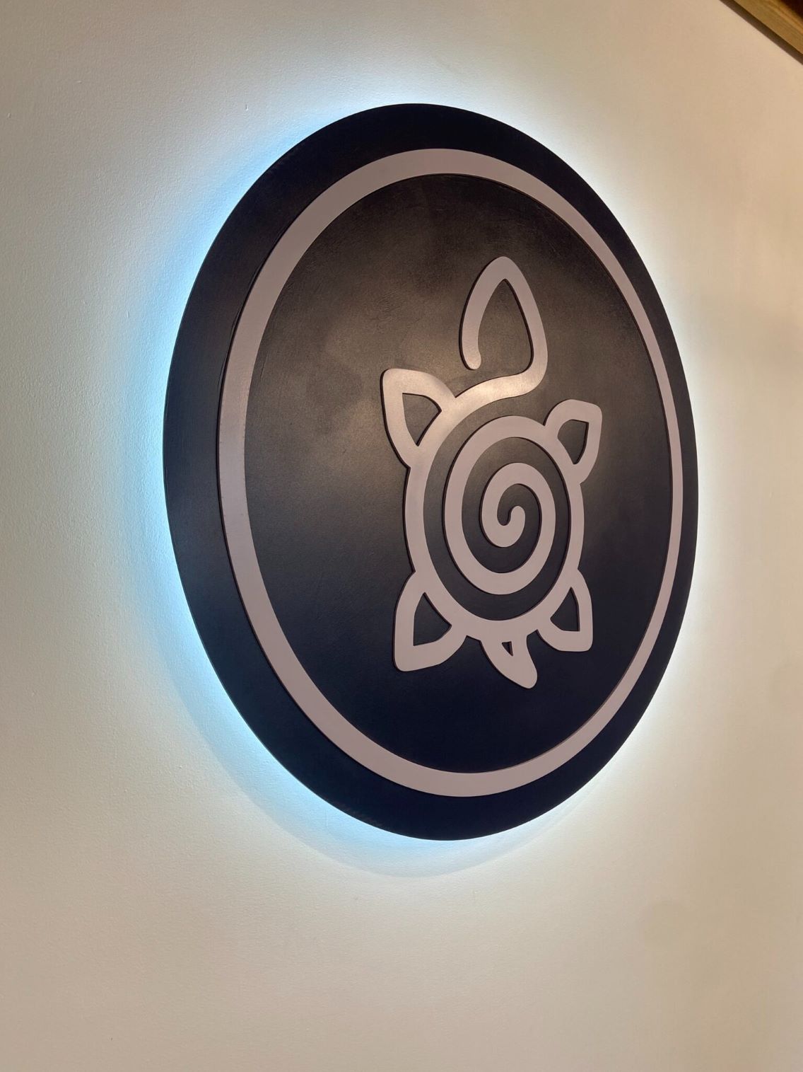 Custom Signs & Graphics