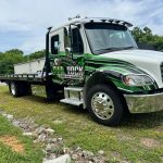 truck-wrap-shamrock-speedpro-graphics-tenn-2