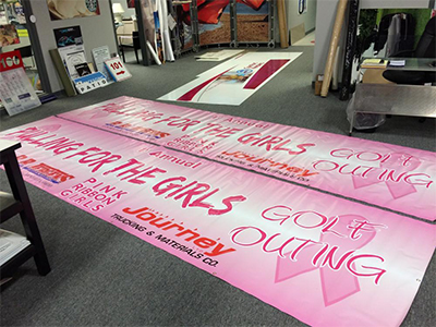 Corporate Printing