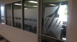 Vandalia Window Graphics