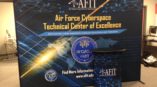 AFIT Graphic Display