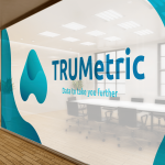 SpeedPro Direct AL Window Graphics