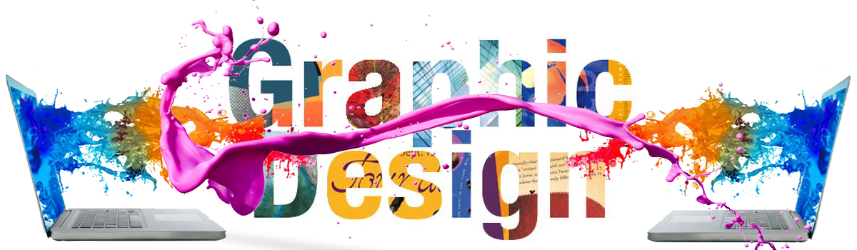 graphic design graphic