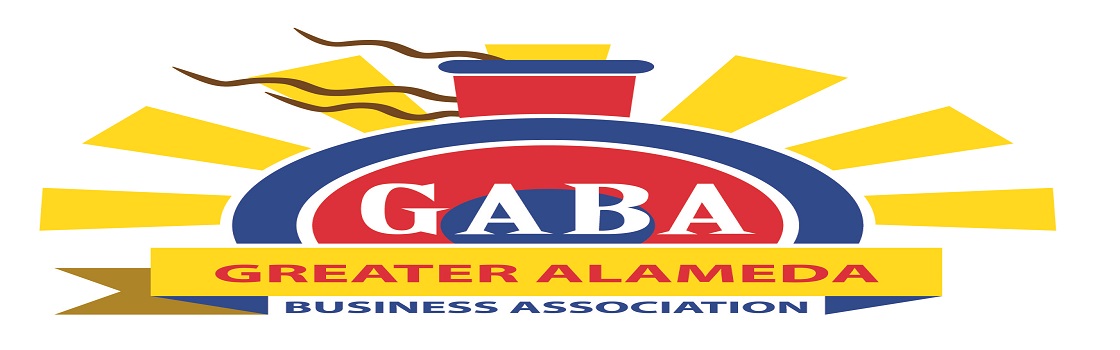 GABA logo