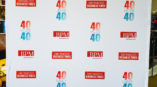 step and repeat backdrop SF business times