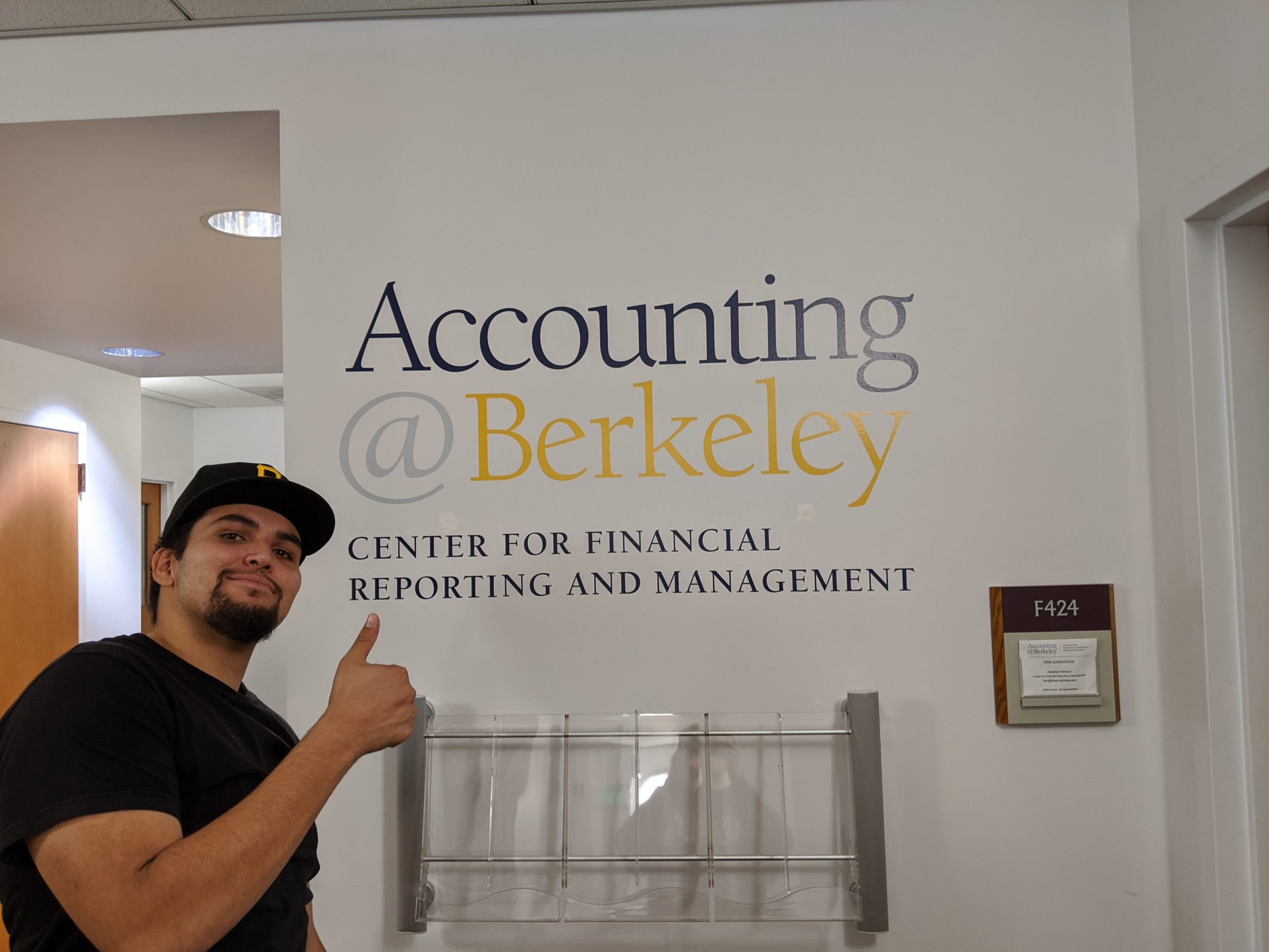 berkeley accounting